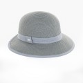 Hat Nivo Ibiza-NI0210902